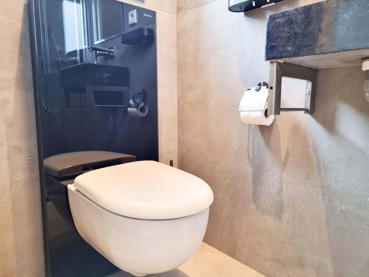 Vakantiewoning Domburg Do31 Экстерьер фото